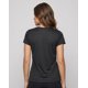 thumbnail image 3 of Polera Deportiva Premium Active Realce y Confort - A336, 3 of 3
