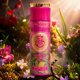 thumbnail image 2 of Desodorante Paris Corner Khair Confection 200ML, 2 of 2