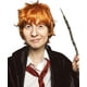 thumbnail image 1 of Disfraz de Ron Weasley con peluca ALLAURA, color naranja, para adultos y niños, 1 of 8