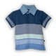 thumbnail image 1 of Polera Bebe Niño Azul Marino Pillin, 1 of 2