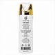 thumbnail image 2 of Perfume Cherimoya Body Mist Fantasy Lollipop, 2 of 3