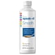 thumbnail image 1 of Suplemento Speak+d Smooth Orange Vainilla 450 Ml, 1 of 3