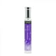 thumbnail image 1 of Edp Mujer 30ml Violette Vani, 1 of 2