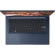 thumbnail image 5 of Ordenador portátil ASUS Vivobook 14 FHD Intel Core i3 de 40 GB de RAM y 1,5 TB, 5 of 9