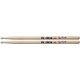 thumbnail image 3 of Baquetas Vic Firth Signature Series Gregg Bissonette 2B, 3 of 4