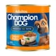 thumbnail image 1 of Pack 6 Latas Champion Dog Alimento Húmedo Perro Adulto Pollo, 1 of 2