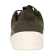 thumbnail image 5 of Zapatos Under Armour TriBase Reign 6 para Hombre Talla 8 Verde/Negro, 5 of 9