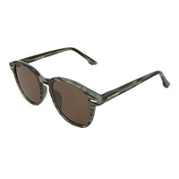 Tommy Hilfiger - Lentes De Sol T.Hilfiger X62136 Outlook