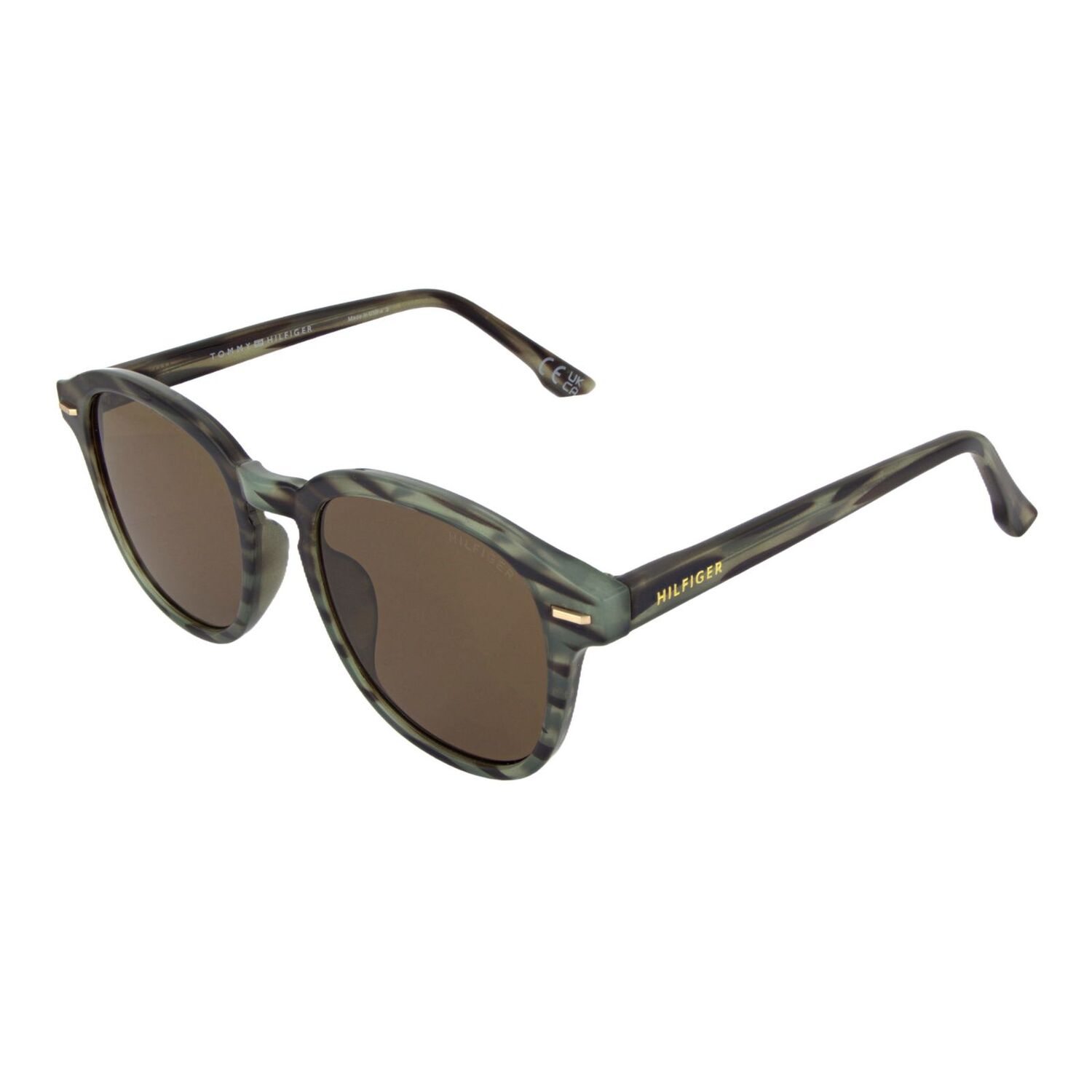 Tommy Hilfiger - Lentes De Sol T.Hilfiger X62136 Outlook