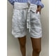 thumbnail image 2 of Shorts L Segunda Mano Mujer, 2 of 3