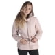 thumbnail image 1 of Parka Che91 Beige Mujer, 1 of 3