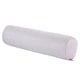 thumbnail image 1 of Funda de Almohada Cilíndrica Firefly Hope 16 x 6 Pulgadas Blanco, 1 of 4