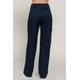 thumbnail image 4 of Pantalones Largos de Corte Recto, 4 of 5