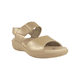 thumbnail image 2 of SANDALIAS PICCADILLY DORADO MUJER PI-23901600000017 - Talla 37, 2 of 6