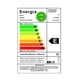 thumbnail image 2 of Refrigerador Side by Side No Frost 509 Litros GS51MPP, 2 of 12