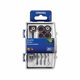 thumbnail image 1 of Micro Kit Madera 733, 1 of 1