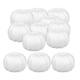 thumbnail image 3 of Calabazas Artificiales De Espuma Para Halloween, Para Bodas, Fiestas En Casa, Estilo A, 3 of 5