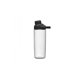 thumbnail image 1 of Botella Camelbak Chute Mag 0.6L Clear, 1 of 2