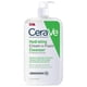 thumbnail image 1 of Crema hidratante para hacer espuma Cleanser CeraVe, 560 ml, con ácido hialurónico, 1 of 9