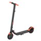 thumbnail image 1 of Scooter Eléctrico ES1L Segway Ninebot, 1 of 11