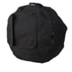thumbnail image 1 of Funda Para Bolsa De Bajo De 1 Pieza Para Piezas De Percusión De Tambor, 1 of 2