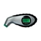 thumbnail image 1 of Medidor de Presión Digital 5-150 Psi, 1 of 3