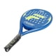 thumbnail image 3 of Pala De Padel Glass Fiber, 3 of 3