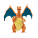 thumbnail image 3 of Pack 3 Figuras de Batalla Pokémon, 3 of 5