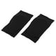 thumbnail image 2 of Unisex Adulto Infantil Patinaje Artístico Rodilleras Protector Pad Hielo Equipo Deportivo S, 2 of 3