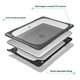 thumbnail image 3 of Funda Procase MacBook Pro 13" Negra, 3 of 3