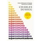 thumbnail image 1 of Libro Supercomunicadores, 1 of 2