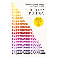Vergara - Libro Supercomunicadores