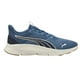 thumbnail image 1 of Zapatilla Running Hombre Flex Focus  Azul Puma, 1 of 3