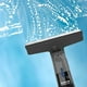 thumbnail image 3 of Limpia cristales, 3 of 5