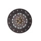 thumbnail image 2 of Disco Embrague Rexton Sy20321513, 2 of 2