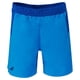 thumbnail image 2 of Short Babolat Play Blue Aster Tenis/Padel, 2 of 2