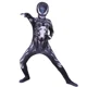 thumbnail image 3 of Disfraz Infantil Venom - Marvel, 3 of 6
