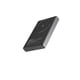 thumbnail image 3 of Cargador Inalámbrico 10000mAh para iPhone - Gris, 3 of 4