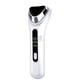 thumbnail image 1 of Home anti-aging firming tender skin beauty instrument EMS multi-functional high-frequency facial massage beauty instrument, 1 of 3