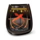 thumbnail image 4 of Freidora Airfryer HD9218/71, 4 of 6