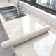 thumbnail image 2 of [BEIG-111254] Papel Para Pared Papel Mural Pvc Autoadhesivo Marmol 10mts Beige, 2 of 10