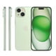 thumbnail image 2 of iPhone 15 512GB 5g Verde - (Reacondicionado), 2 of 3