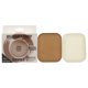 thumbnail image 1 of Base de Maquillaje en Polvo con Acabado Creíble - Honey Evening, 1 of 3