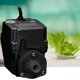 thumbnail image 5 of Bomba Little Giant 2E-38N-WG en línea/sumergible 300 GPH 1/40 HP, 5 of 9