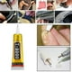 thumbnail image 5 of Pegamento T-8000 (50ml) Para Táctiles Y Pantallas, 5 of 5