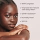 thumbnail image 5 of Tinte Hidratante Para La Piel Natural Dewy Spf30 50 Ml, 5 of 9
