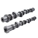 thumbnail image 3 of Eje leva derecho nissan terrano d22x 2.5 2009 2015, 3 of 3