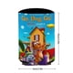 thumbnail image 3 of Funda Enfriadora de Latas Desmarcar Ve Perro Ve, 3 of 6