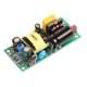 thumbnail image 1 of Módulo de fuente de alimentación NOYITO AC a DC 5V 2A 10W 120V-220V, 1 of 6