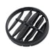 thumbnail image 5 of Panel De Ventilación De Aire Para Volkswagen Tiguan 2010-2017, Rejilla De Ventilación De Aire Acondicionado, Posición Central, 5 of 5